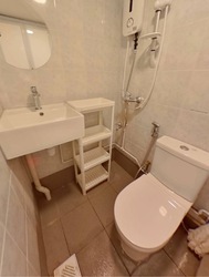 People's Park Complex (D1), Apartment #484142501